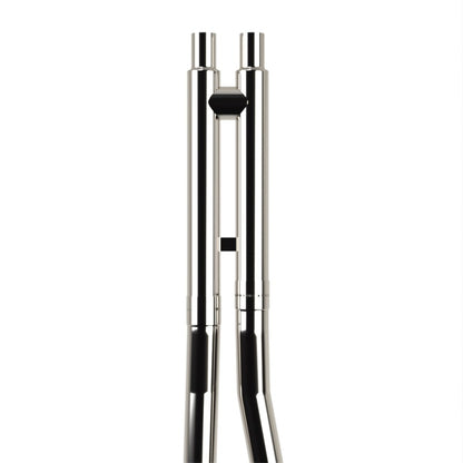 Kooks 3in. Valved Touring Cat-Back Exhaust | Ford Mustang GT (18-24) (11514570)
