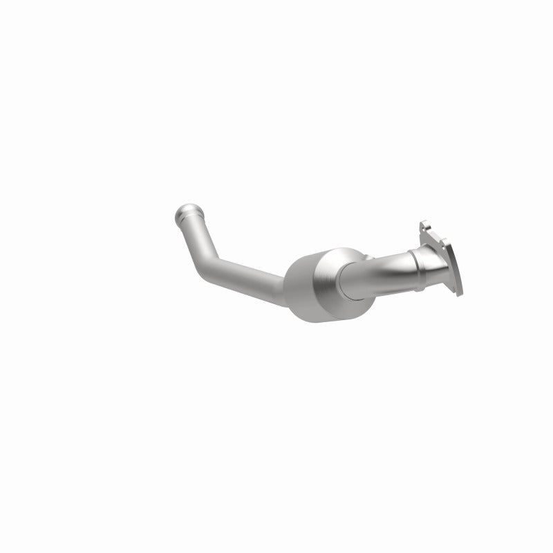 Magnaflow 21-251 DirectFit Converter For Dodge Durango/Jeep GC 3.6L