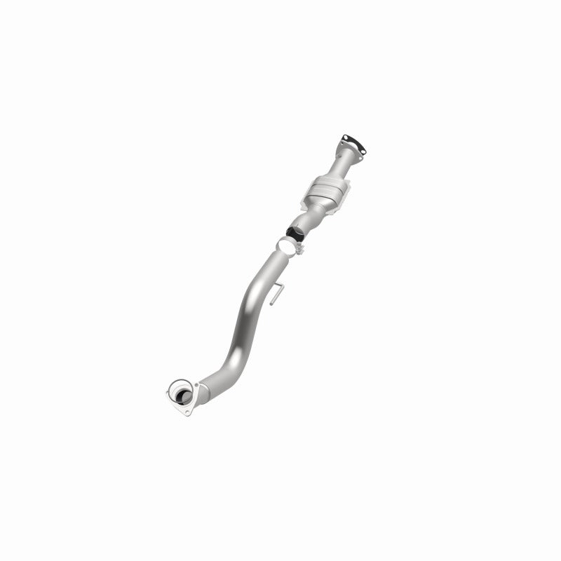 Magnaflow 49603 DirectFit Converter OEM 03-07 GM 2500/3500