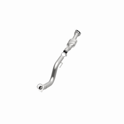 Magnaflow 49603 DirectFit Converter OEM 03-07 GM 2500/3500