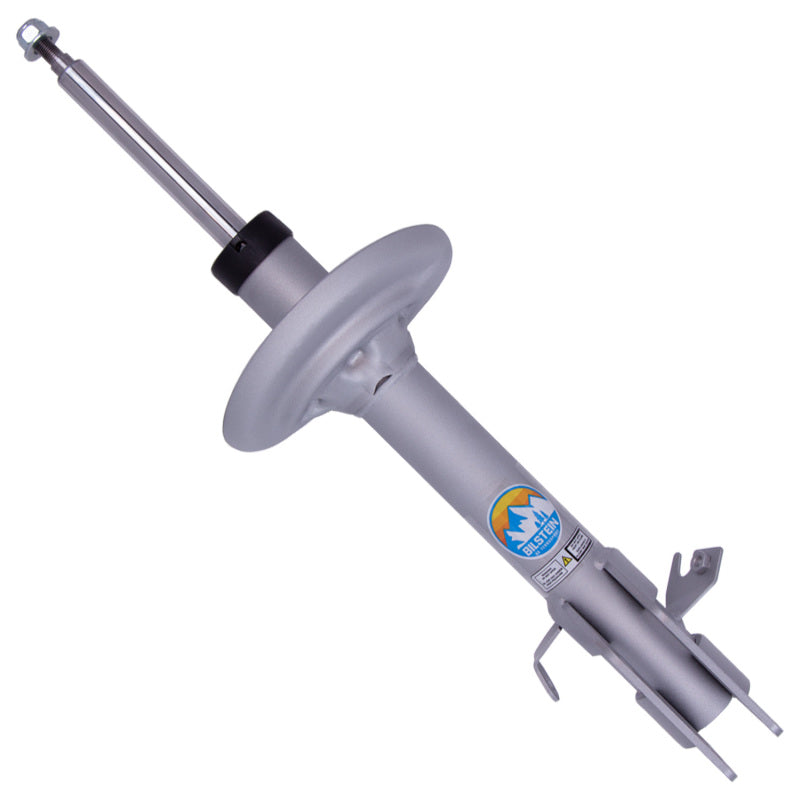 Bilstein 70-363364 B8 TerraSport Lift Kit 1.5in For Subaru Crosstrek 18-20