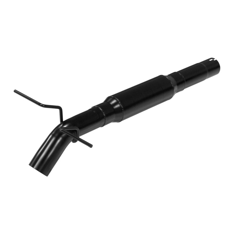 Flowmaster Outlaw Extreme Cat-Back Exhaust For Chevy Silverado/GMC Sierra 1500 (07-13) (817706)