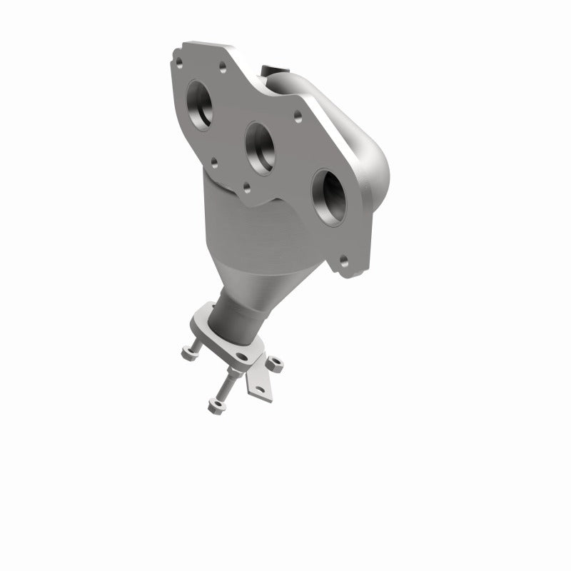 Magnaflow 51250 Direct Fit Converter For Lexus RX350 3.5L (07-09)