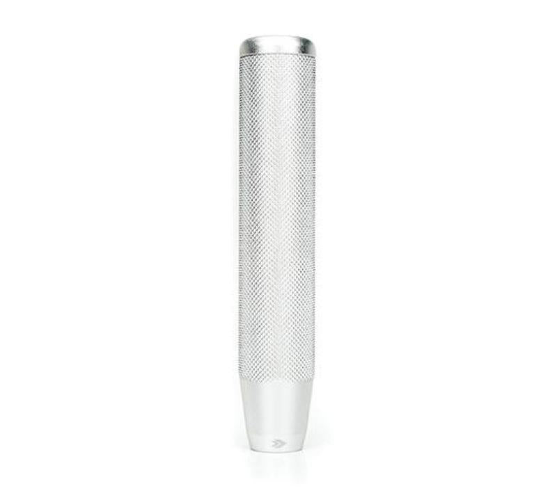 NRG KNURL HIDDEN GEM LONG
