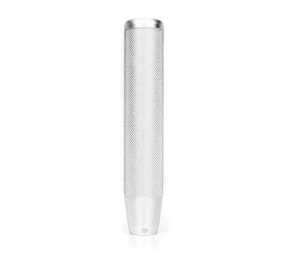 NRG KNURL HIDDEN GEM LONG