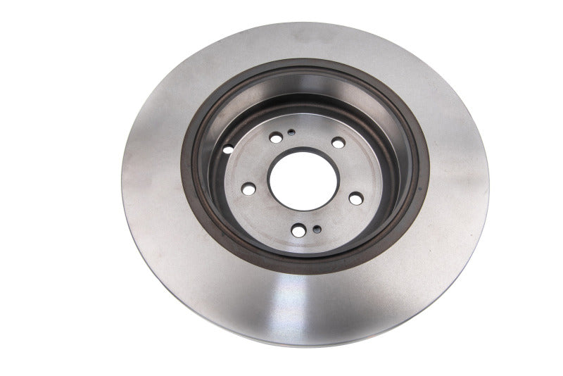 DBA Rear Standard 4000 Series Rotor | Kia Stinger Series CK GT 330S/330Si 3.3L V6 (18-23) (DBA43343)