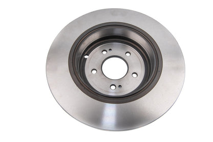 DBA Rear Standard 4000 Series Rotor | Kia Stinger Series CK GT 330S/330Si 3.3L V6 (18-23) (DBA43343)