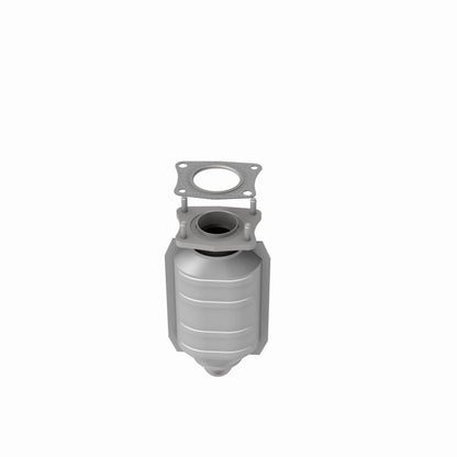 Magnaflow 49059 DirectFit Converter OEM Fit For Escort 97-98 2.0L