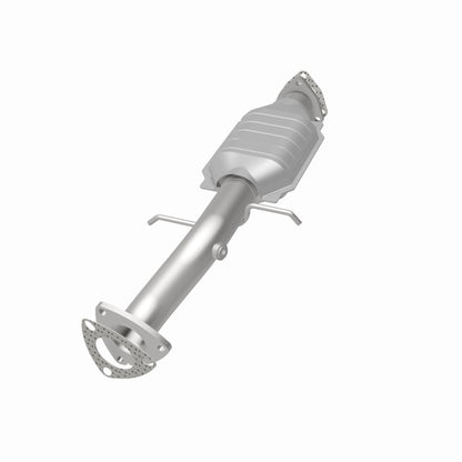 Magnaflow 23455 DirectFit Converter Blazer/Jimmy 96-99 4.3L