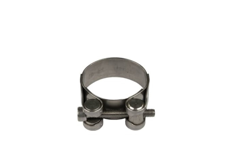 Turbosmart Quick Release Barrel Hose Clamps (TS-HCB)