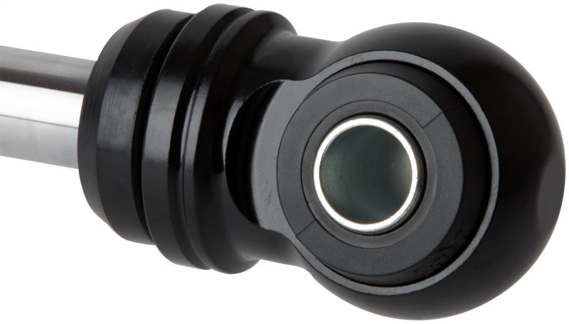 Fox 985-24-157 18-19 fits Ford F-250 SD 4WD 2.0 Perf Series 10.6in. Smooth Body