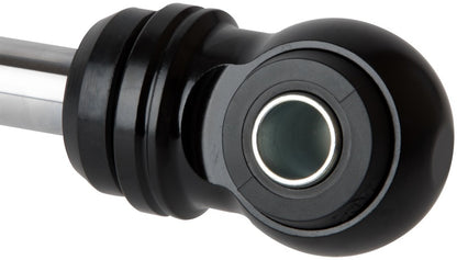 Fox 985-24-222 2019+ fits Jeep Gladiator JT 2.0 Perf Series 12.2in Smooth Body