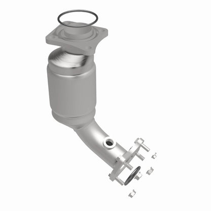 Magnaflow 49276 DirectFit OEM Converter For Murano 03-07
