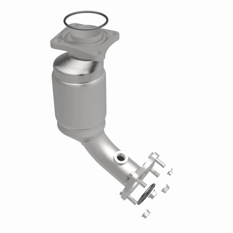 Magnaflow 50219 DirectFit Converter 03-07 Nissan Murano 3.5L Rear
