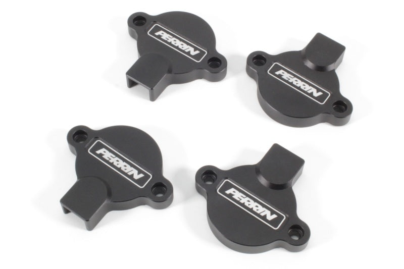 Perrin Cam Solenoid Cover | 2013+ Subaru BRZ / Scion FR-S / Toyota 86 / GR86 (PSP-ENG-173)