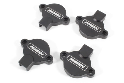 Perrin Cam Solenoid Cover | 2013+ Subaru BRZ / Scion FR-S / Toyota 86 / GR86 (PSP-ENG-173)