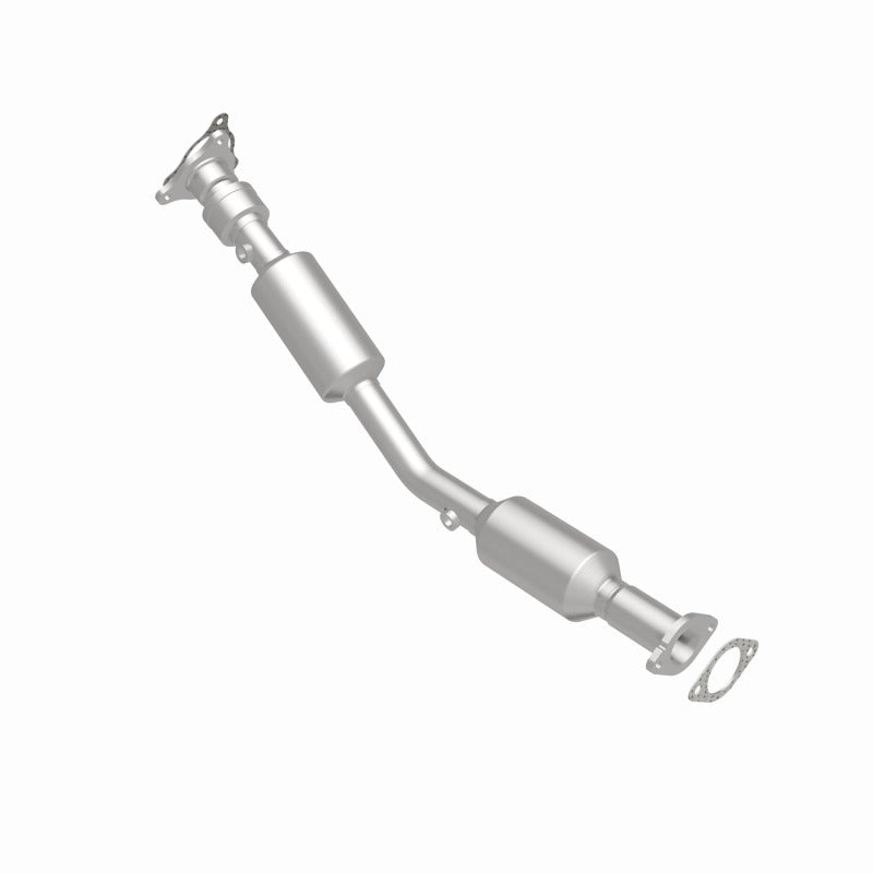 Magnaflow 24197 DirectFit Converter For Chevy Cobalt/HHR G5 Ion Ion-2/3