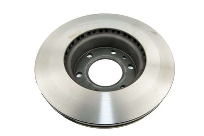 DBA Front 4000 Series Standard Brake Rotor | Mercedes-Benz Sprinter 2500 (10-20) (DBA42270)