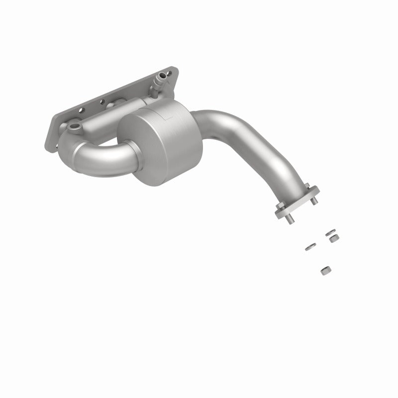 Magnaflow 51173 DirectFit Converter For 00-03 Ford Taurus 3.0L