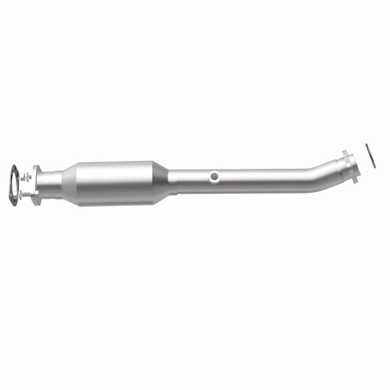 Magnaflow OEM 11-13 QX56 V8 5.6L Cat | Infiniti QX80, Nissan Armada/Titan XD (21-121)