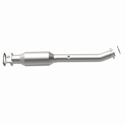 Magnaflow OEM 11-13 QX56 V8 5.6L Cat | Infiniti QX80, Nissan Armada/Titan XD (21-121)