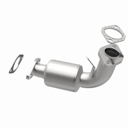 Magnaflow 49457 DirectFit Converter For Galant 2.4 OEM (99-00)