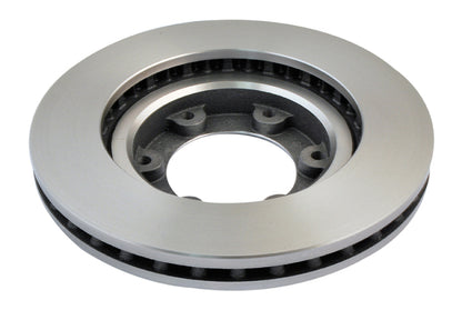 DBA Front Street Series Standard Rotor | Lexus GS300 (93-05) (DBA784)