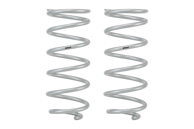Eibach HD Rear Springs | Toyota 4Runner SR5 (Non-Hybrid) 4WD (E30-82-109-03-02)