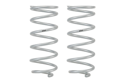 Eibach HD Rear Springs | Toyota 4Runner SR5 (Non-Hybrid) 4WD (E30-82-109-03-02)