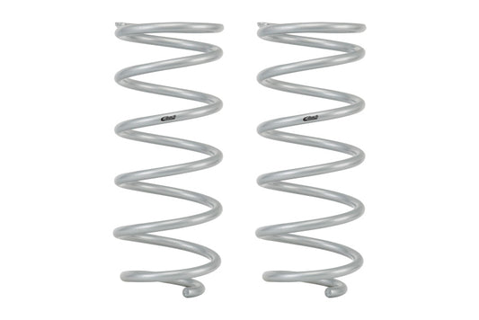 Eibach HD Rear Springs | Toyota 4Runner SR5 (Non-Hybrid) 4WD (E30-82-109-03-02)