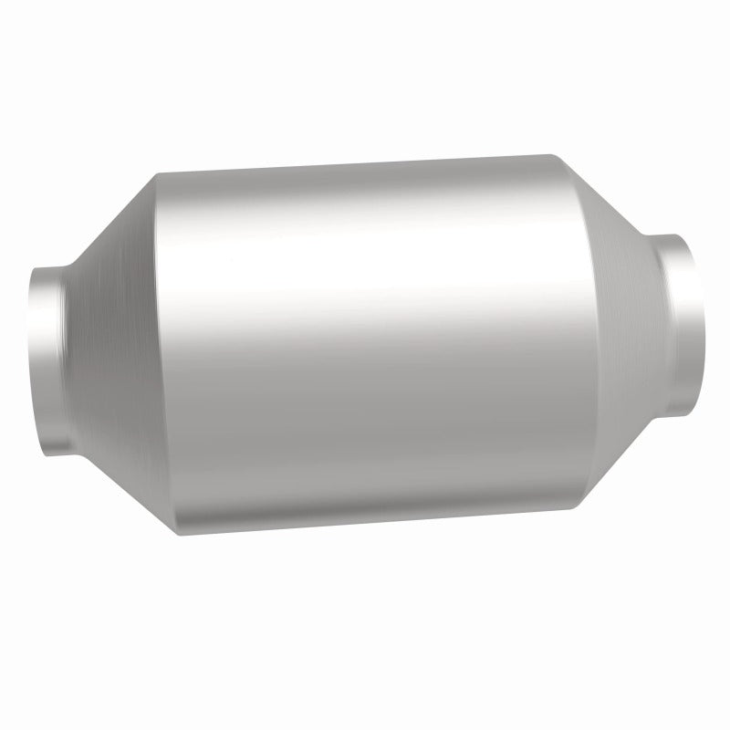 Magnaflow 51959 OEM Grade 3in Universal Cat for Cars