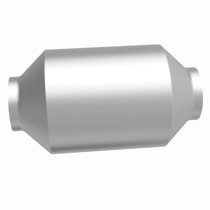 Magnaflow 51959 OEM Grade 3in Universal Cat for Cars