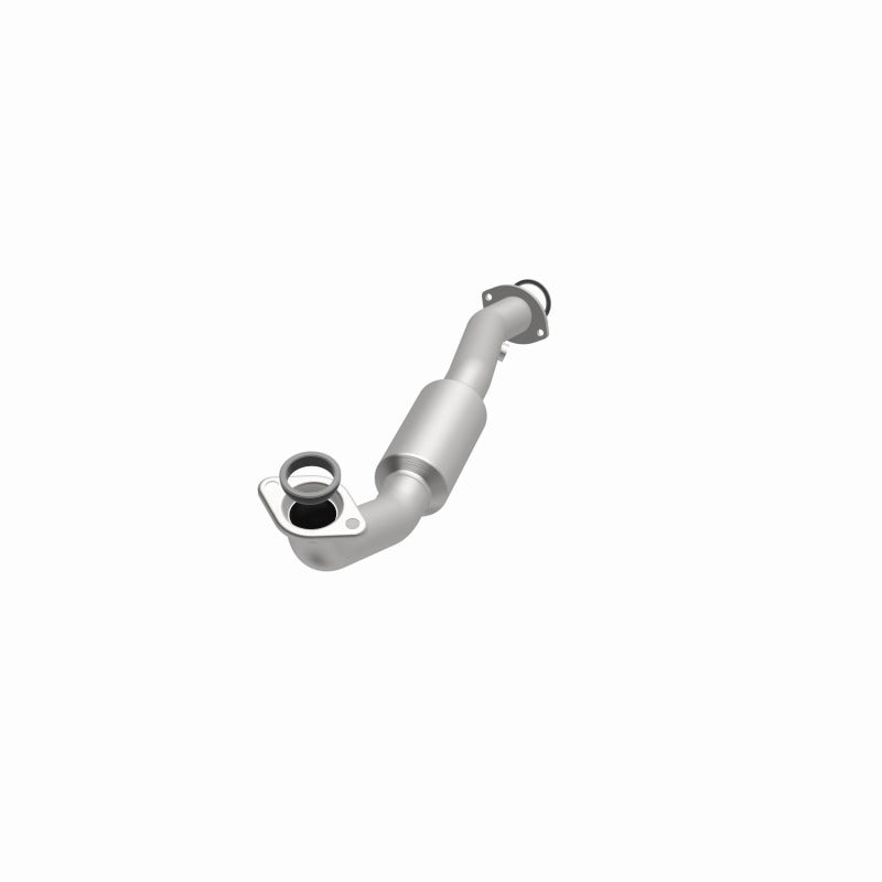 Magnaflow 52206 DirectFit Converter 09-12 Highlander 2.7L