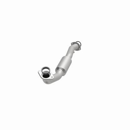Magnaflow 52206 DirectFit Converter 09-12 Highlander 2.7L