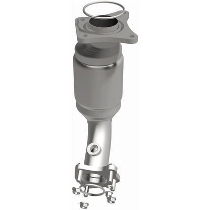 Magnaflow DirectFit Converter For 2002-2003 Nissan Altima 3.5 RR OE