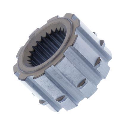 Exedy 1986-1989 Mazda RX-7 R2 Hyper Multi Spline Hub-WheelFlip