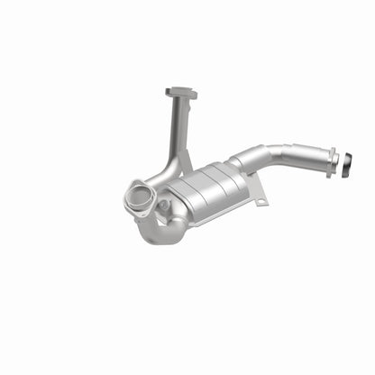 MagnaFlow Ford/Taurus/Mercury Sable DirectFit Converter