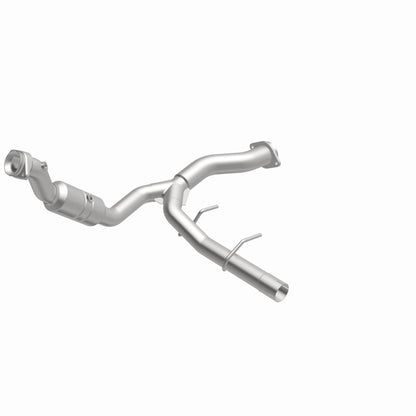 Magnaflow OEM Grade Catalytic Converter | Ford F-150 (52429)
