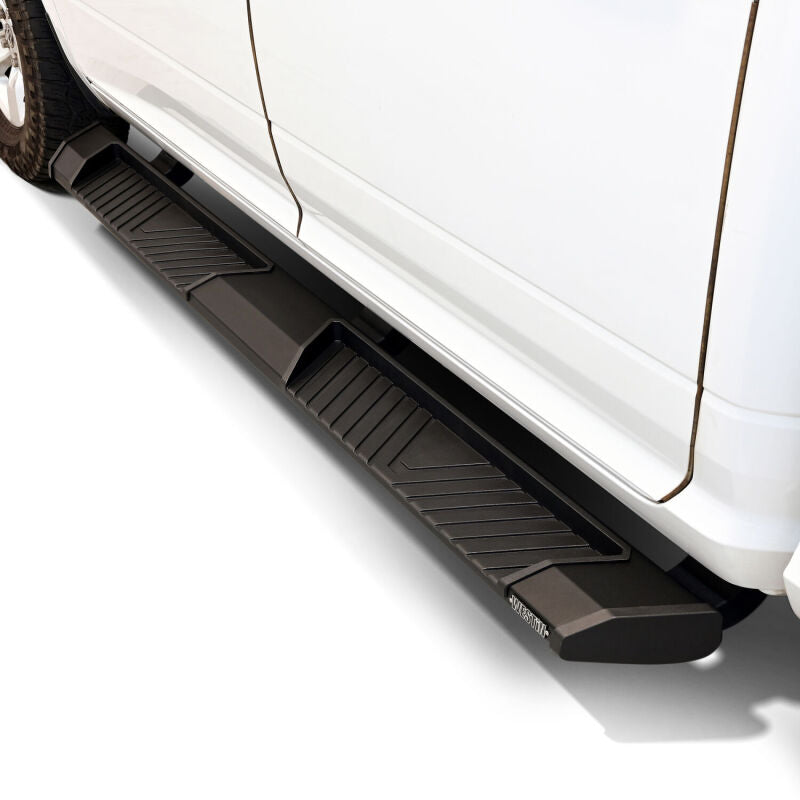 Westin 24-63565 AT6 Running Boards for 09-24 RAM 1500/2500/3500 CREW CAB