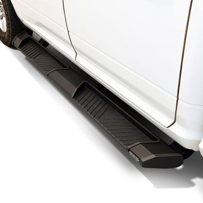 Westin 24-63565 AT6 Running Boards for 09-24 RAM 1500/2500/3500 CREW CAB