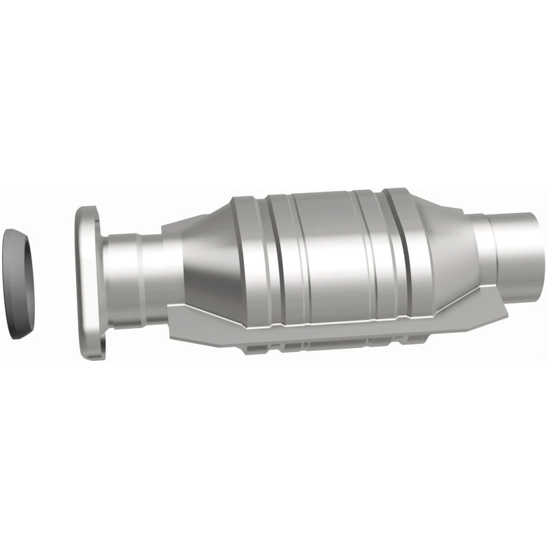 Magnaflow 93268 DirectFit Converter Underbody For Highlander (01-03)