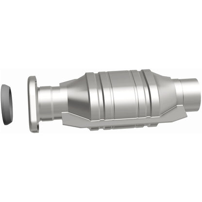 Magnaflow 93268 DirectFit Converter Underbody For Highlander (01-03)