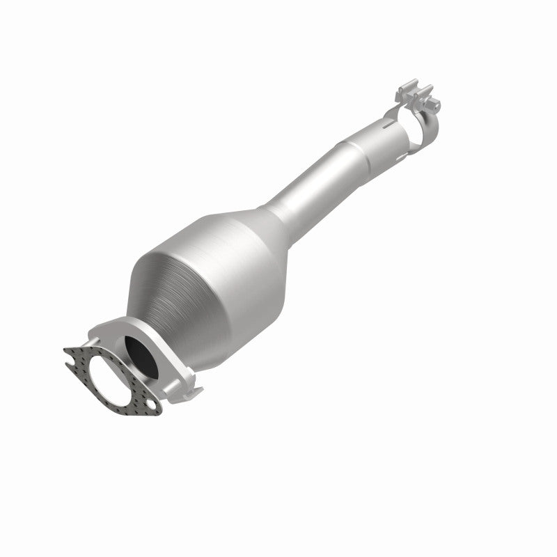 Magnaflow 557270 Catalytic Converter For Ford Transit Connect 2.0L 10-13