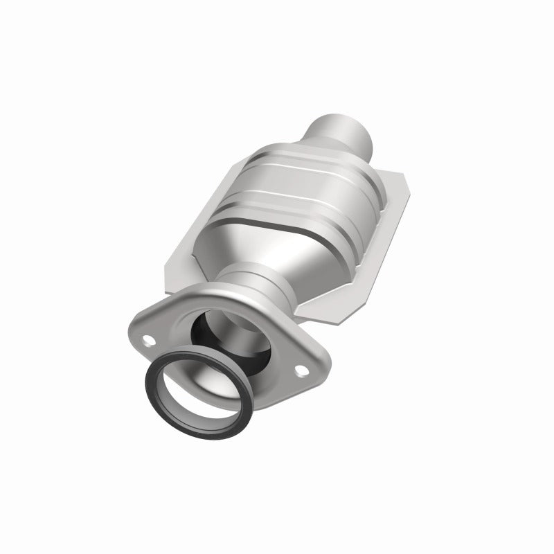 Magnaflow 93268 DirectFit Converter Underbody For Highlander (01-03)