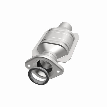 Magnaflow 93268 DirectFit Converter Underbody For Highlander (01-03)