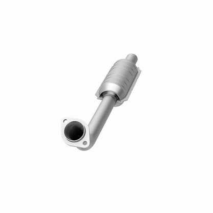 Magnaflow 49572 DirectFit Converter For BMW X5 4.4L OEM