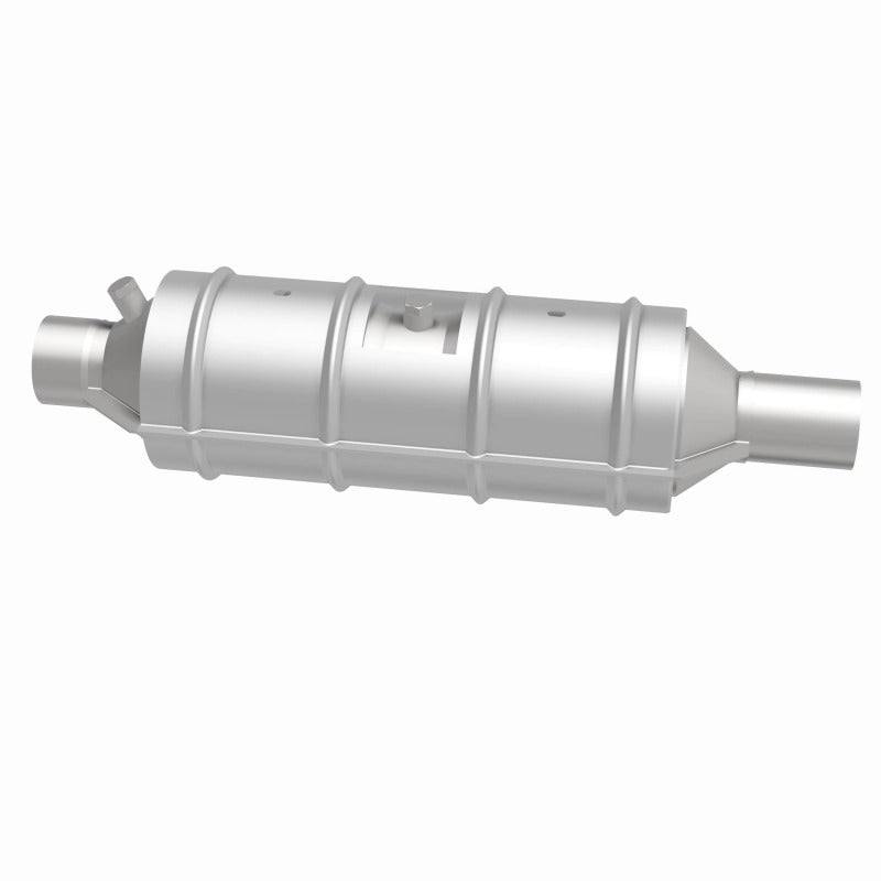 Magnaflow 55300 DirectFit Converter For Ford Oem 94-95