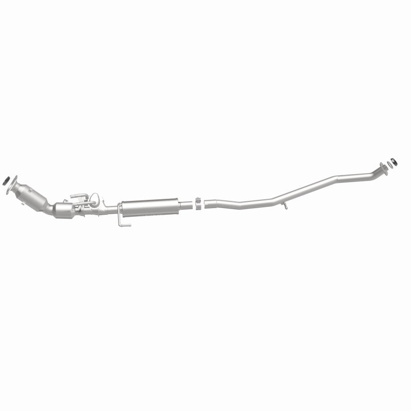 Magnaflow 280462 Conv Dir Fit 12-17 Toyota Prius V 1.8L