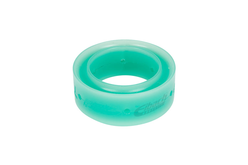 Eibach Spring Rubber - OD 5.0"