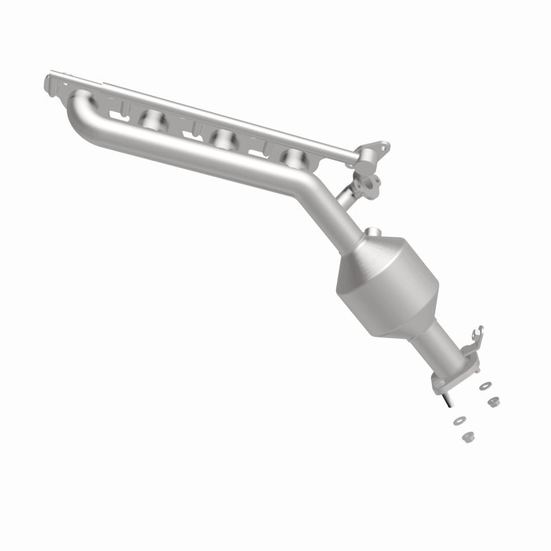 Magnaflow Direct-Fit Catalytic Converter | Lexus GX460 (10-14) (51794)